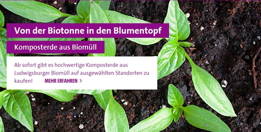 https://www.avl-ludwigsburg.de/auftrag-zukunft/biomuell-kampagne/komposterde/